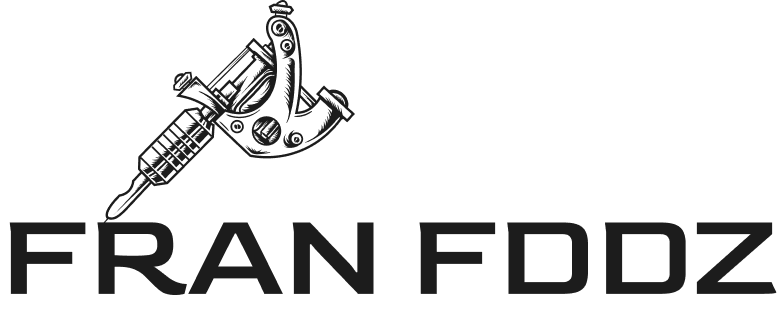 Logo FDDZ
